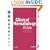 Clinical Hematology Atlas, 3rd Edition