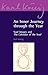 An Inner Journey Through the Year: Soul Images and The Calendar of the Soul (Karl König Archive, 6)