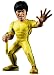 Bruce Lee - 6 Inch Stylized Figure: Bruce Lee (Game Of Death)_s-1