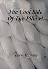 The Cool Side Of The Pillow