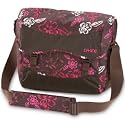 DAKINE Umh&auml;ngetasche Girls Messenger Bag