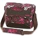 Dakine Girls Laptop Messenger Bag