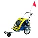 Nashbar Kid Karriage Stroller Attachment