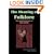 Meaning of Folklore: The Analytical Essays of Alan Dundes