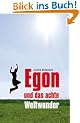 Egon und das achte Weltwunder