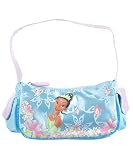 Disney Princess of the Frog Hand Bag [Toy]