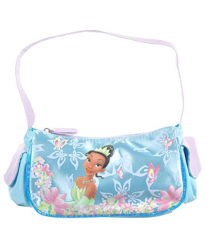 Disney Princess of the Bag [Toy]