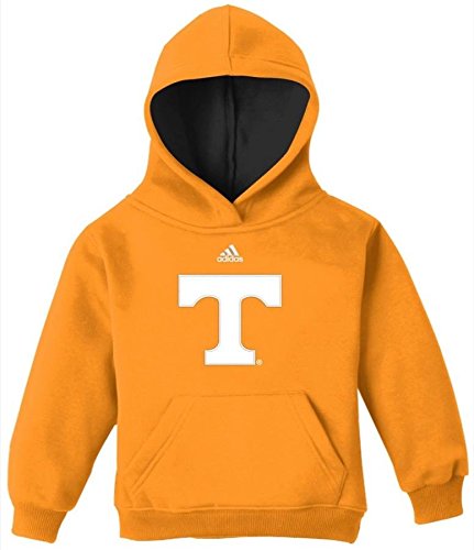 Adidas Infant Premium Pullover Hoodie - Tennessee