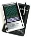 Excalibur NY22 The New York Times Deluxe Touch Screen Chess