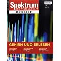 Gehirn und Erleben: Syn�sthesie, Zeitempfinden, Bewusstsein. 2/2006
