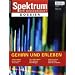 Gehirn und Erleben: Syn�sthesie, Zeitempfinden, Bewusstsein. 2/2006