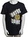 Apparel : Jansport Notre Dame Youth Short Sleeve Tee