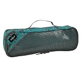 Eagle Creek Pack It Tube Cube