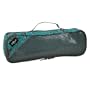 Eagle Creek Pack-It