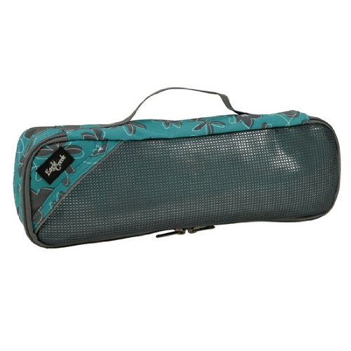 Eagle Creek Pack-It Tube Cube