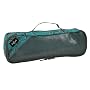 Eagle Creek Pack It Tube Cube