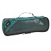 Apparel : Eagle Creek Pack It Tube Cube