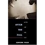 After the Fall: Poems Old and New (Pitt Poetry Series)