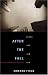 Search : After the Fall: Poems Old and New (Pitt Poetry Series)