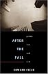After the Fall: Poems Old and New (Pitt Poetry Series)