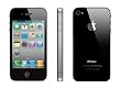 ������&nbsp;Apple&nbsp;SoftBank&nbsp;iPhone&nbsp;4&nbsp;8GB&nbsp;�u���b�N