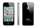 ������&nbsp;Apple&nbsp;SoftBank&nbsp;iPhone&nbsp;4&nbsp;8GB&nbsp;�u���b�N