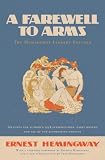 A Farewell to Arms