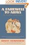 A Farewell to Arms