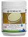 Herbalife Formula 1 Instant Nutritional Shake Mix Creamy Chocolate (Canister) 41x14QVouFL. SL75 Herbalife Formula 1 Instant Nutritional Shake Mix Creamy Chocolate (Canister)