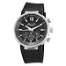 Kenneth Cole New York