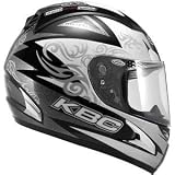 KBC Force RR Blade 2 Helmet