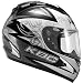 KBC Force RR Blade 2 Helmet