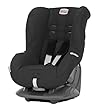 Stage 2 Car Seat