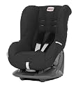 Britax Eclipse Group 1 Car Seat (Max/Black)