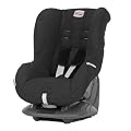Britax Eclipse Group 1 Car Seat (Max/Black)