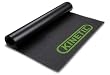 Kinetic Traditional Trainer Mat Kinetic Traditional Trainer Mat