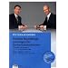 B�cher �ber Bewerbung, Berufseinstieg, Berufsberatung