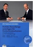 Buch