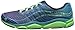 Merrell Men's All Out Flash Trail Running Shoe