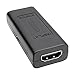 Tripp Lite HDMI Extender Equalizer, Active Repeater for Video and Audio 1920x1200,1080p at 24Hz (HDMI F/F)(B122-000)