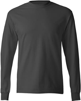 t shirt long sleeve amazon