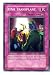 2004 Invasion of Chaos 1st Edition # IOC-108 DNA Transplant / Single YuGiOh! Card in Protective Sleeve