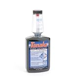 Buy Tanaka Perfect Mix 2-Stroke Oil 16 oz. Self Measuring Bottle 700218 by Tanaka Power Equipment