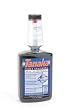 Tanaka Perfect Mix 2-Stroke Oil 16 oz. Self Measuring Bottle 700218