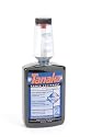 Tanaka Perfect Mix 2-Stroke Oil 16 oz. Self Measuring Bottle #700218
