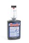 Tanaka Perfect Mix 2-Stroke Oil 16 oz. Self Measuring Bottle 700218
