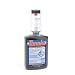 Tanaka Perfect Mix 2-Stroke Oil 16 oz. Self Measuring Bottle 700218