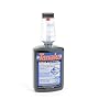 Tanaka Perfect Mix 2-Stroke Oil 16 oz. Self Measuring Bottle #700218