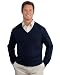 V-Neck Sweater