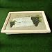 Lap Tray Knietablett Notebook Landhaus Laptray Chateau